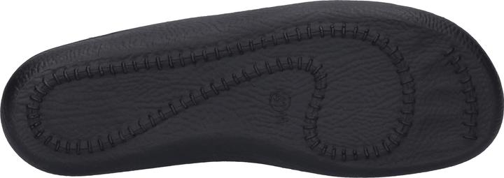 Actual product image Josef Seibel 17911-TE257 (43)