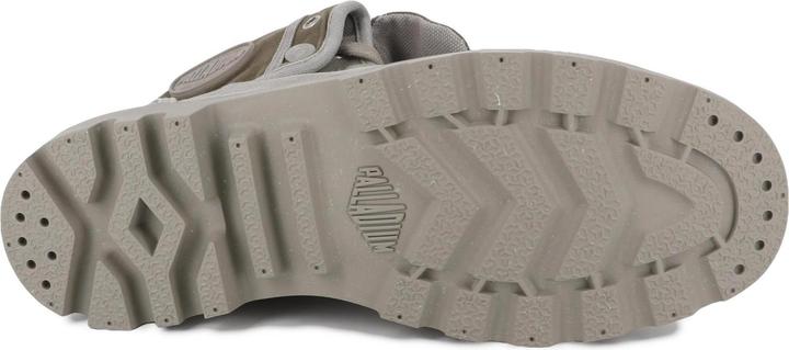 Image du produit Palladium Baggy (45)