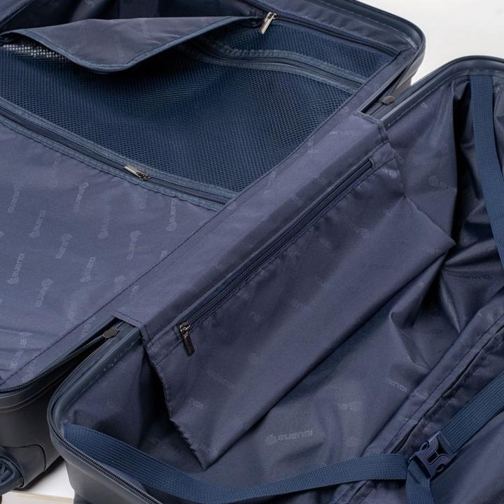 Produktbild Iguana Sydney 90