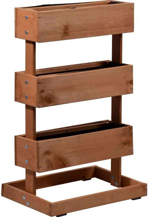 Produktbild Dobar Vertikalbeet