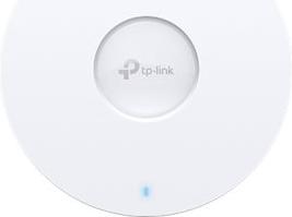 Actual product image TP-Link EAP653 (2402 Mbit/s)