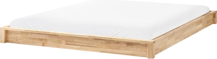 Image du produit Beliani Antras (160 x 200 cm)