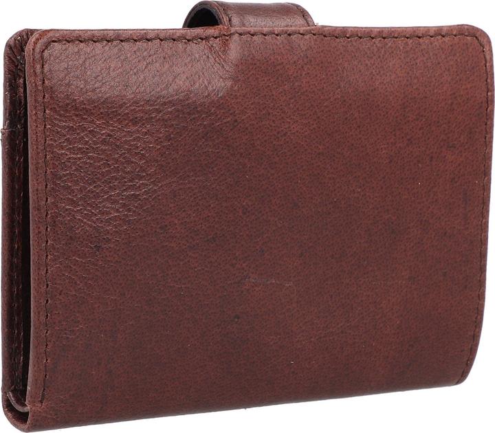 Image du produit Picard Buddy 1 Portefeuille en cuir 12.5 cm
