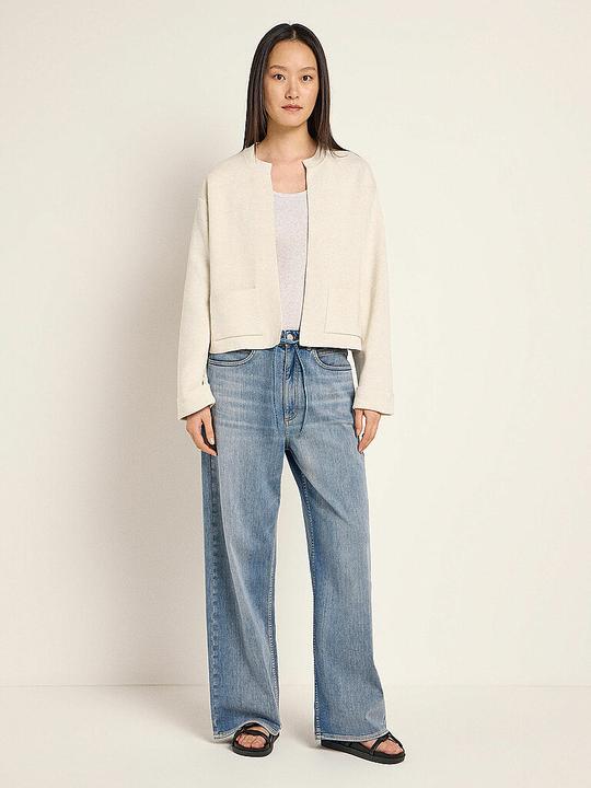 Image du produit Lanius Jäckchen (44)