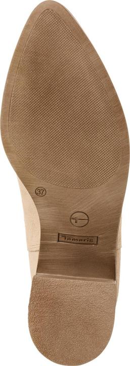 Image du produit Tamaris Chelsea Boot (42)