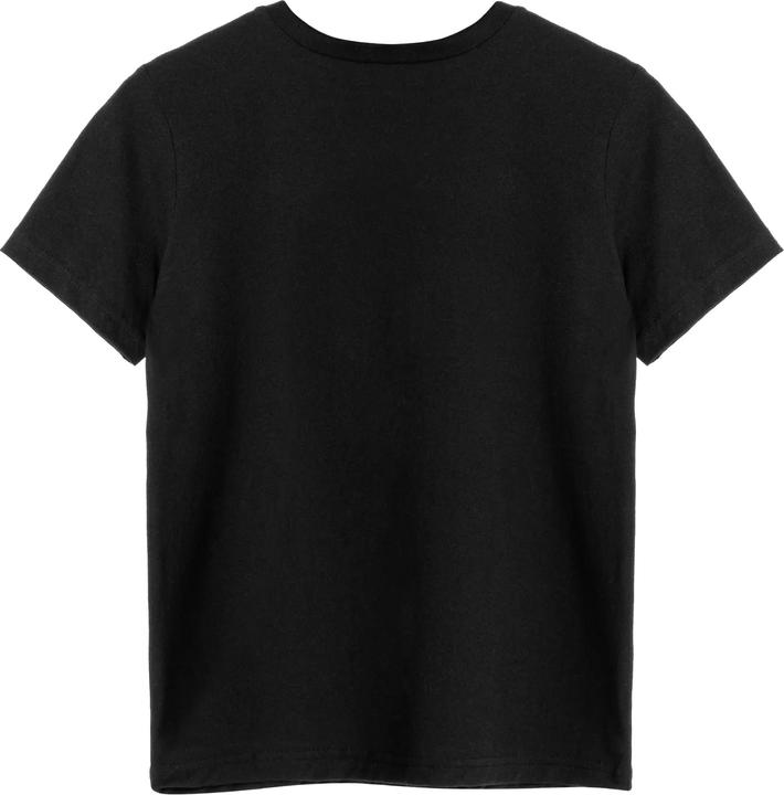 Produktbild Avatar: The Last Airbender TShirt (140)