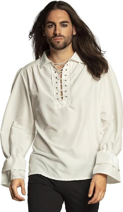 Image du produit Boland Chemise de pirate (L)