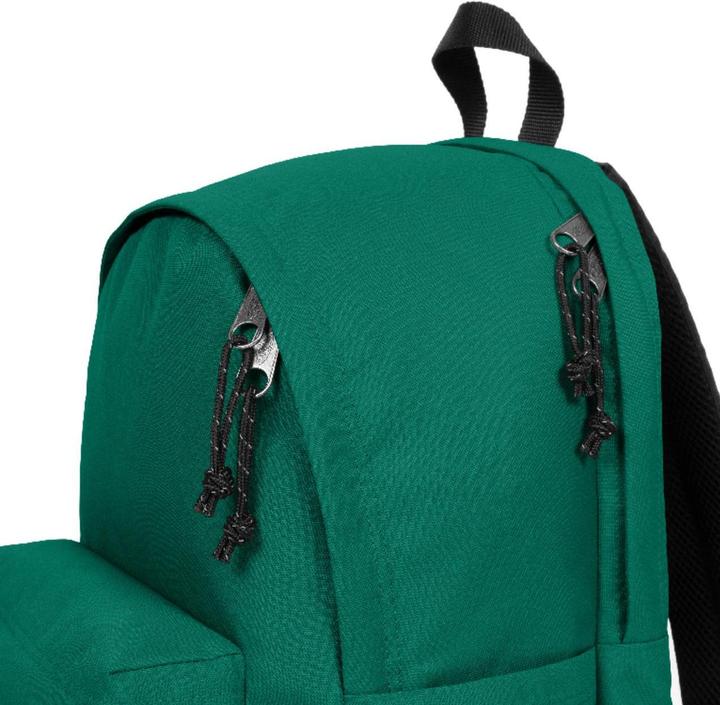 Produktbild Eastpak Day Office (25 l)