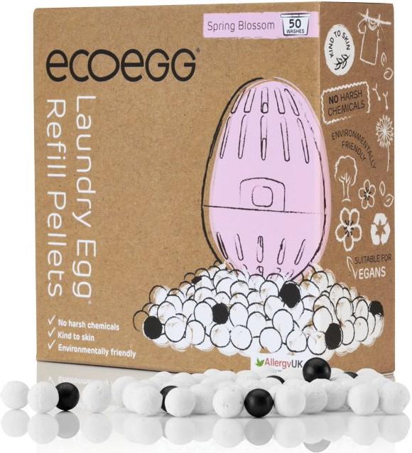 Immagine prodotto Ecoegg Waschei (50 Cicli di lavaggio, Perline per il bucato)