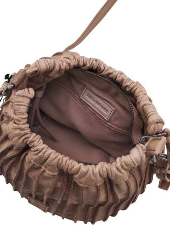 Immagine prodotto FredsBruder Say Hello Drawstring Bucket Bag