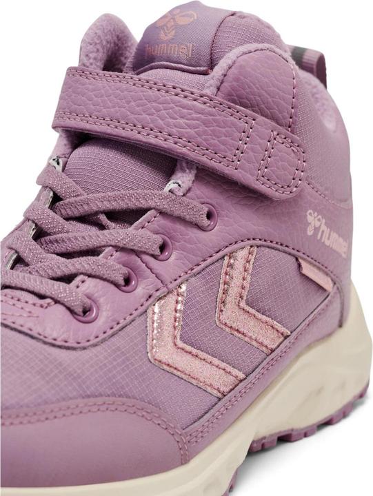 Image du produit hummel Root Tex (37)