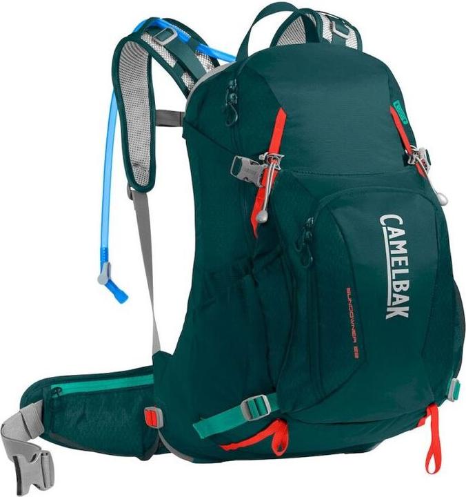 Produktbild Camelbak Sundowner LR 22 Trinkrucksack (22 l)
