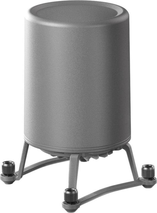 Actual product image DJI CSM Radar to Matrice 300 (Drones GPS, DJI Matrice 300)