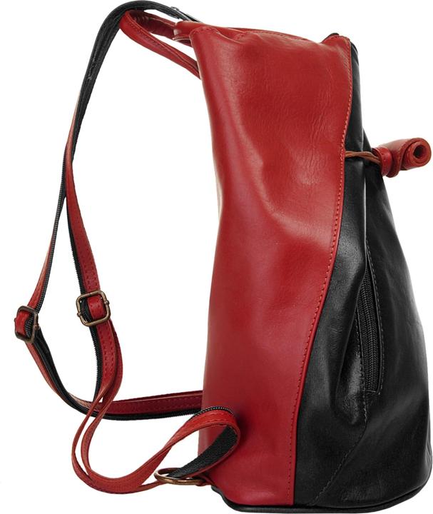 Actual product image Samantha Look Rucksack (8 l)