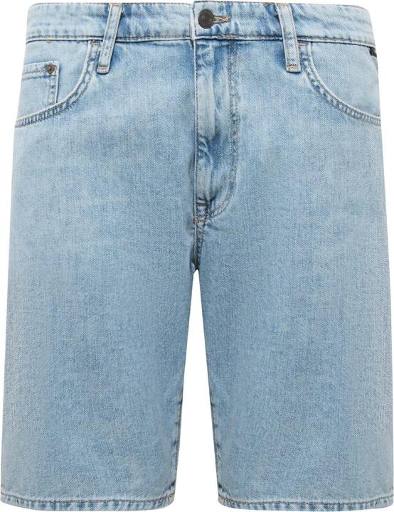 Image du produit Mavi Jeansshorts Lucas (33)