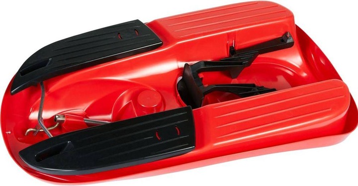 Image du produit hamax Formule Sno