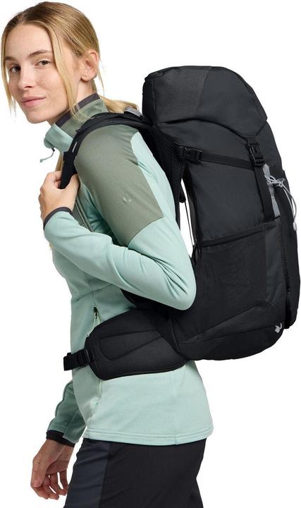 Image du produit Vaude Brenta 28 Femmes (28 l)