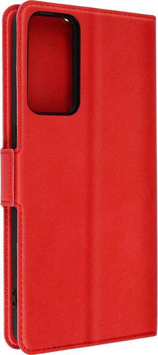 Immagine prodotto Avizar Serie Volt (TCL 40R)