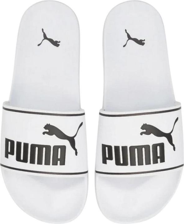 Produktbild Puma Hausschuhe Leadcat 2.0 (39.5)