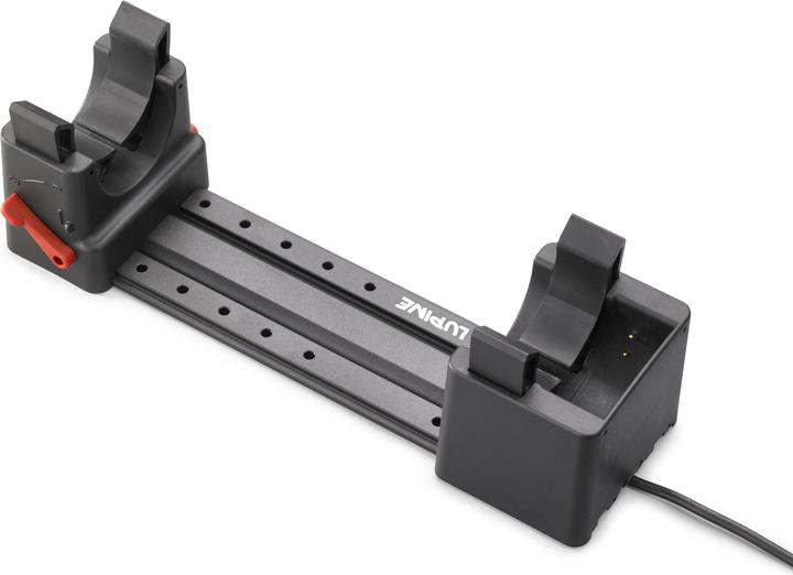 Produktbild Lupine Betty TL2 Pro (5000 lm)