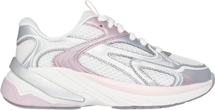 Immagine prodotto Skechers Sneakers S2K (34)