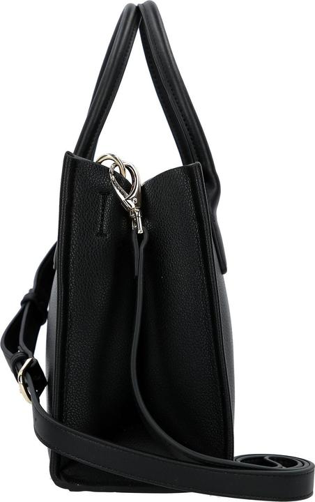 Immagine prodotto Valentino Wilk Shopper Tasche 27 cm