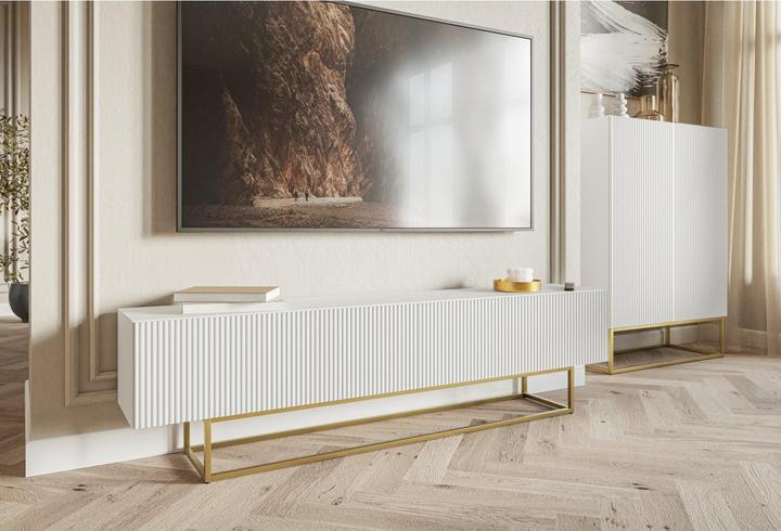 Produktbild Selsey Veldio (175 x 31.60 x 46.50 cm)