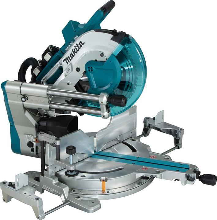 Produktbild Makita DLS211ZU