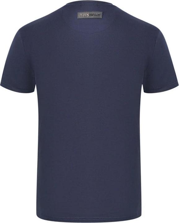 Produktbild Plein Sport TShirt (M)