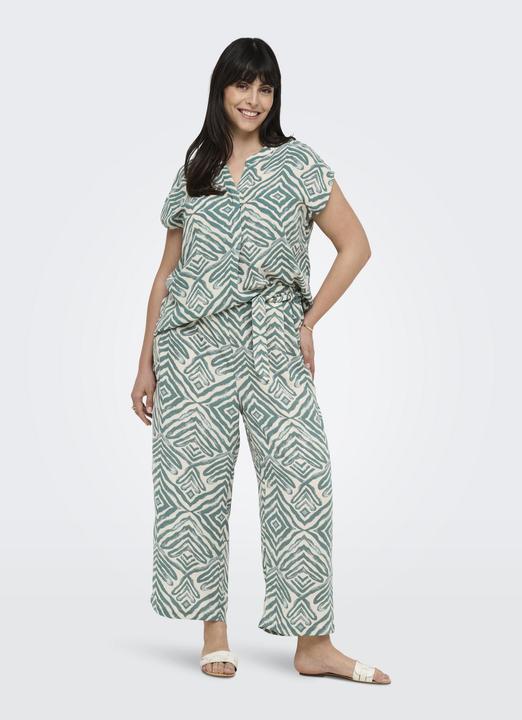 Immagine prodotto Only CARSHILLA Hemd Hemd (44)