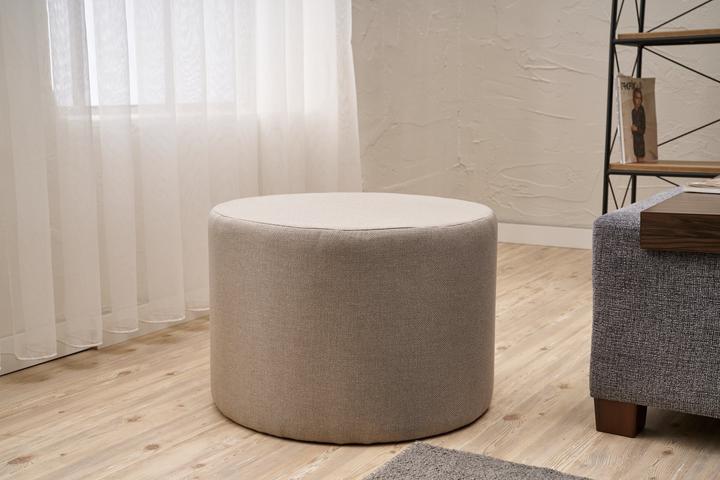 Produktbild Atelier del Sofa Likyaka