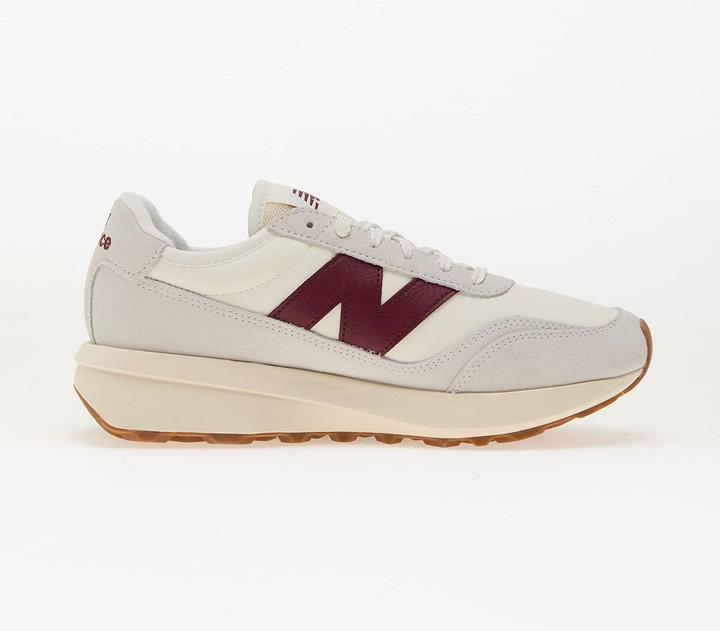 Image du produit New Balance U370CB (38)