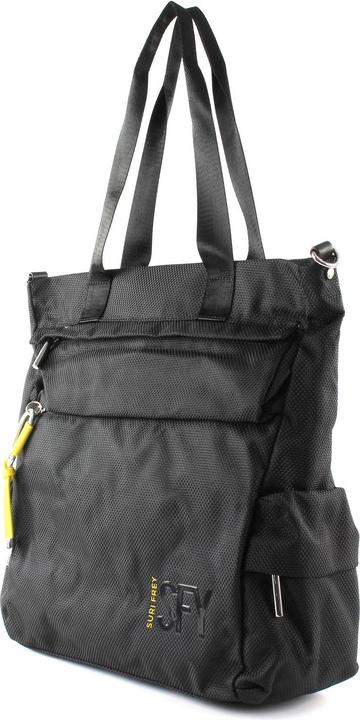 Immagine prodotto Suri Frey Shopper (19.76 l)