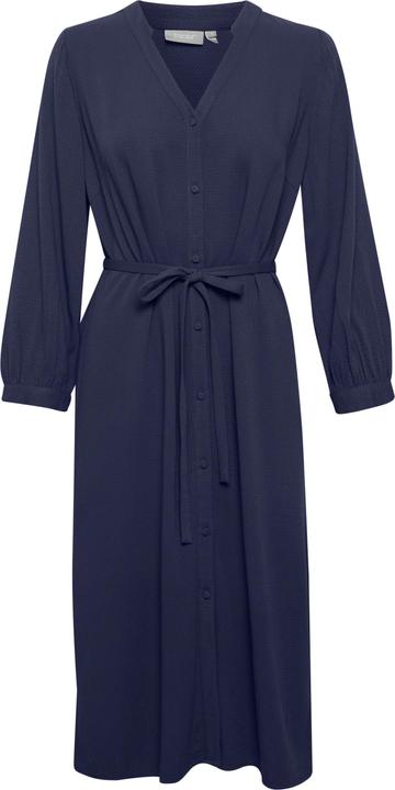 Produktbild Fransa FRHAIDA DR 1 20613327 (M)