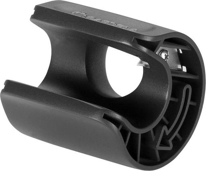 Gardena Cutting tool