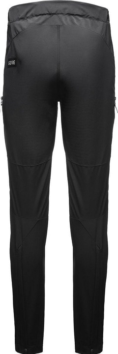 Produktbild Gore Wear Fernflow MTB Hose lang (L)
