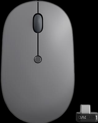 Produktbild Lenovo Go (Kabellos)