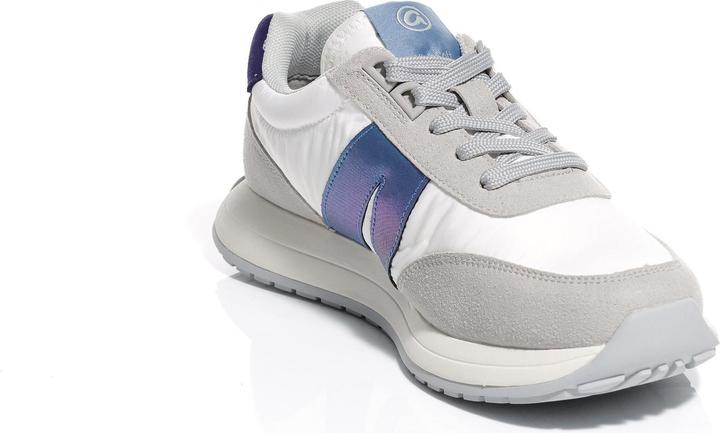 Actual product image Ara Sneaker (39)