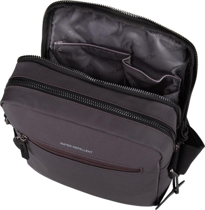 Immagine prodotto Picard Calahari Umhängetasche 21 cm