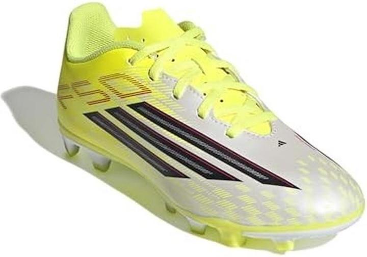Produktbild Adidas F50 Club FG/MG (36)