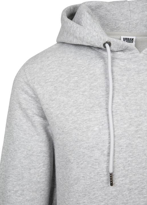 Image du produit Urban Classics Basic Terry Hoody à capuche (M)