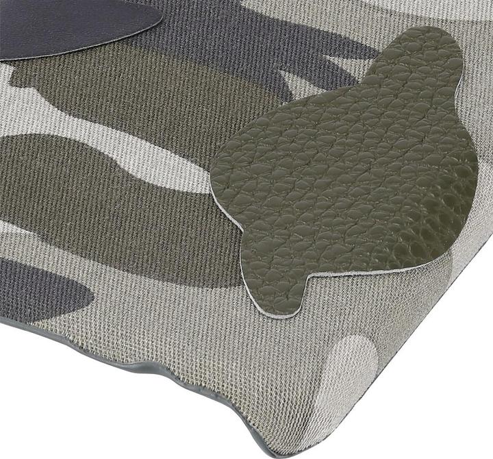 Produktbild Hama Camouflage