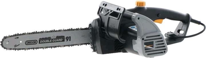 Produktbild Alpina Garden Elektro Kettensge ALPINA ACS 200 ET (Elektro Kettensäge)