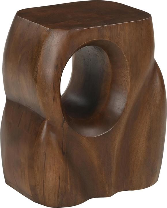 Actual product image SIT Möbel Rondura