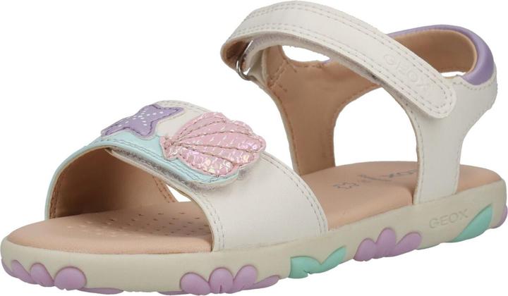 Actual product image Geox Sandalen (35)