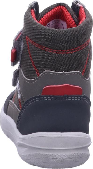 Image du produit Ricosta Bottes UKI (32)