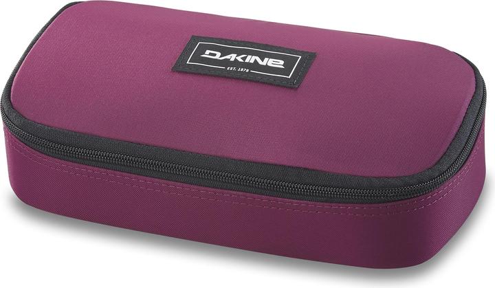 Actual product image Dakine School Case XL Grapevine