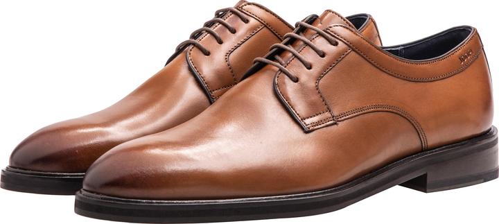 Produktbild Joop! Businessschuhe (40)