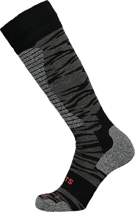 Produktbild Barts Tech (39 - 42)