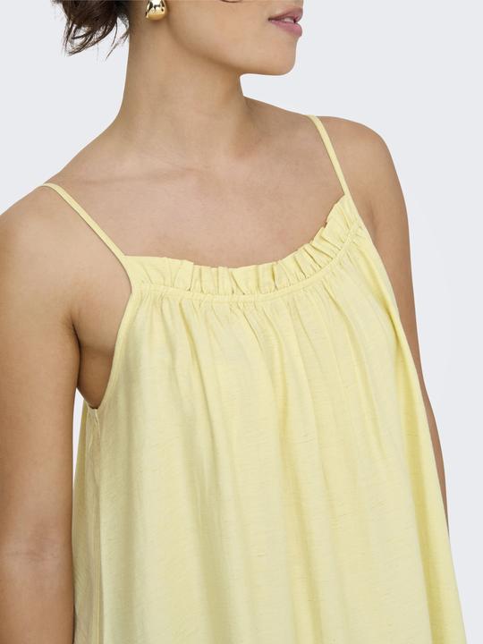 Image du produit Only ONLLINO Langes Kleid Kleid (M)